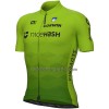 Wielershirt 2022 Slovenië Nationaal Team